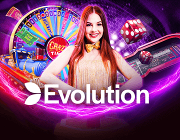 Evolution - Reddy Anna Book