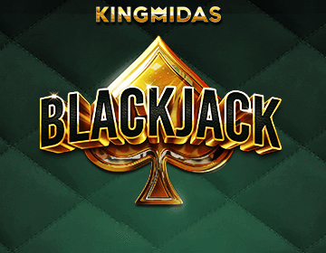 Blackjack - Reddy Anna Book