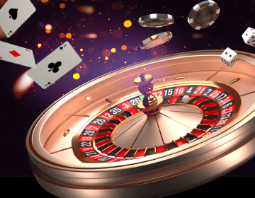 Live Casino - Reddy Anna Book
