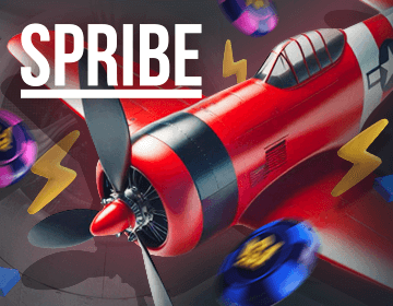 Spribe - Reddy Anna Book