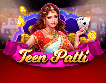 Teen Patti - Reddy Anna Book
